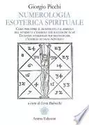 Numerologia Esoterica Spirituale
