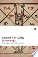 Numerologia