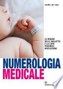 Numerologia medicale