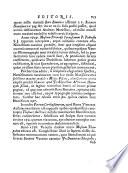 Numismata imperatorum romanorum praestantiora a Julio Caesare ad Postumum usque per Joannem Vaillant