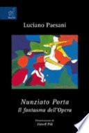Nunziato Porta