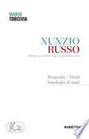 Nunzio Russo