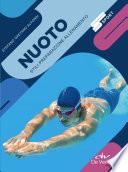Nuoto