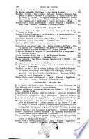 Nuova antologia di lettere, scienze ed arti
