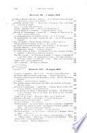 Nuova antologia di lettere, scienze ed arti
