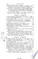 Nuova antologia di lettere, scienze ed arti