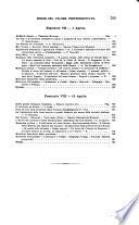 Nuova antologia di lettere, scienze ed arti