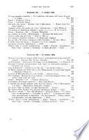 Nuova antologia di lettere, scienze ed arti