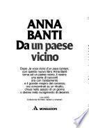 Nuova antologia