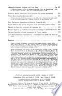 Nuova antologia