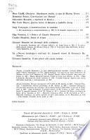 Nuova antologia