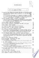 Nuova antologia