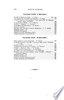 Nuova antologia