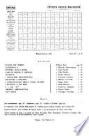 Nuova antologia
