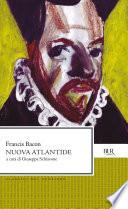 Nuova Atlantide