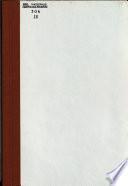 Nuova Banca d'Italia progetto di legge presentato al Senato del Regno dal commendatore Giovanni Manna ministro d'agricoltura, industria e commercio nella tornata del 3 agosto 1863