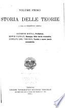 Nuova collana di economisti stranieri e italiani: Storia delle theorie, a cure di Celestino Arena.-vol.2. Economisti italiani del risorgimento, a cura di Attilio Garino-Canina.-vol.3. Storia economica, a cura di Gino Luzzatto.-vol.4. Economia pura, a cura di Gustavo del Vecchio.-vol.5. Dinamica economica, a cura di Giovanni Demaria.-vol.6. Cicli economici, a cura di Giorgio Mortara.-vol.7. Organissazione industriaile, a cura di Guglielmo Masci.-vol.8. Mercato monetario, a cura di Giuseppe Ugo Papi.-vol.9. Finanza, a cura di Gino Borgatta.-vol. 10. Politica sociale, a cura di Mauro Fasiani.-vol. 11. Lavoro, a cura di Celestino Arena.-vol. 12. Politica ed economia, a cura di Roberto Michels