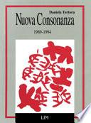 Nuova Consonanza
