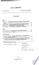 Nuova corrente