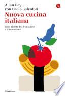 Nuova cucina italiana