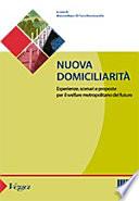 Nuova domiciliarità