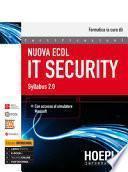 Nuova ECDL IT security. Syllabus 2.0