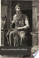 Nuova enciclopedia italiana