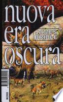 Nuova era oscura