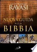 Nuova guida alla Bibbia
