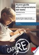Nuova guida alla comprensione del testo - Volume 2