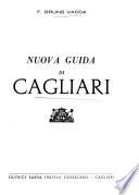 Nuova guida di Cagliari