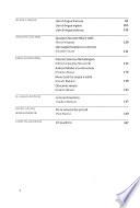 Nuova informazione bibliografica