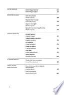 Nuova informazione bibliografica