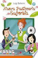 Nuova pasticceria Euforbia