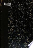 Nuova rivista degli scacchi