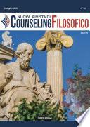 Nuova Rivista di Counseling Filosofico