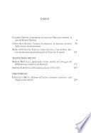 Nuova rivista di letteratura italiana