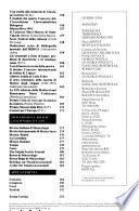 Nuova rivista musicale italiana