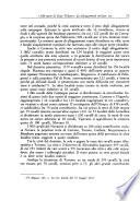 Nuova rivista storica