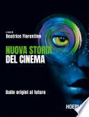Nuova storia del cinema