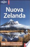 Nuova Zelanda