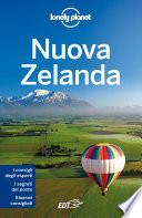 Nuova Zelanda