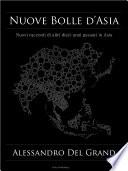 Nuove Bolle d'Asia
