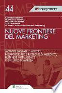 Nuove frontiere del marketing