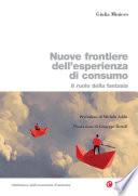 Nuove frontiere dell'esperienza di consumo