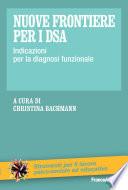 Nuove frontiere per i DSA