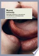 Nuove intimità