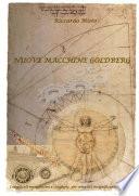 Nuove Macchine Goldberg