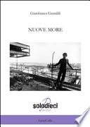 Nuove more