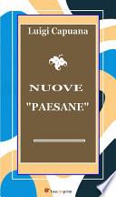 Nuove Paesane